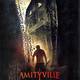 photo du film Amityville