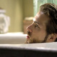 photo du film Amityville