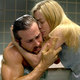 photo du film Amityville