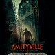 photo du film Amityville