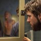 photo du film Amityville