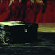 photo du film 3 extrêmes
