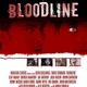 photo du film Bloodline