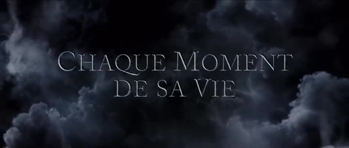 Extrait vidéo du film  Harry Potter et les reliques de la mort : 2ème partie