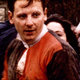 photo du film Morasseix