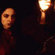 photo du film Morasseix