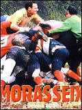 Morasseix