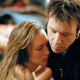 photo du film Down to the bone