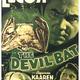 photo du film La Chauve-souris du diable
