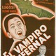 photo du film La Chauve-souris du diable