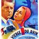 photo du film La Vierge du Rhin
