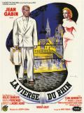 voir la fiche complète du film : La Vierge du Rhin