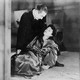 photo du film Le Voleur de cadavres