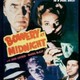 photo du film Le monstre de minuit