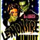 photo du film Le monstre de minuit