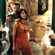 photo du film L'Amour aux trousses