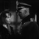 photo du film La Chatte sort ses griffes