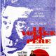photo du film Le Voyage du père