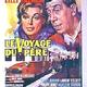 photo du film Le Voyage du père