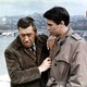 photo du film Le Voyage du père