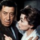 photo du film Le Voyage du père