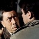 photo du film Le Voyage du père