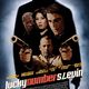 photo du film Slevin