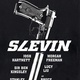 photo du film Slevin