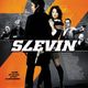 photo du film Slevin