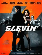 voir la fiche complète du film : Slevin