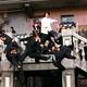 photo du film Crazy kung-fu