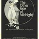 photo du film De l'autre coté de minuit