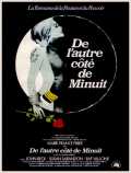 voir la fiche complète du film : De l autre coté de minuit