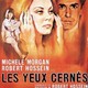 photo du film Les Yeux cernés