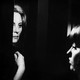 photo du film Les Yeux cernés