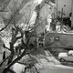 photo du film Les Yeux cernés