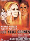 voir la fiche complète du film : Les Yeux cernés