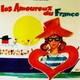 photo du film Les Amoureux du France