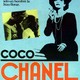 photo du film Chanel solitaire
