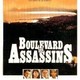 photo du film Boulevard des assassins