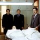 photo du film Boulevard des assassins
