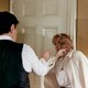 photo du film Boulevard des assassins