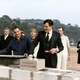 photo du film Boulevard des assassins