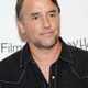 Richard Linklater