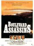 Boulevard Des Assassins