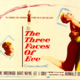 photo du film Les Trois visages d'Eve