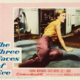 photo du film Les Trois visages d'Eve