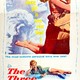 photo du film Les Trois visages d'Eve
