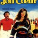 photo du film Le Joli coeur