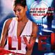 photo du film Live !